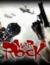 War-Rock