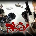 War Rock 150x150 Company of Heroes 2 recibe una actualizacion