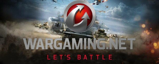 Wargaming