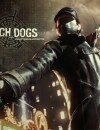 Watch Dogs