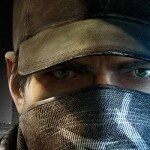 Watch Dogs: regala un poster por su pre-compra