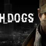 Watch Dogs nos muestra su jugabilidad en un nuevo video