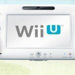 Wii U ha vendido menos unidades de lo esperado