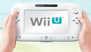 Wii-U