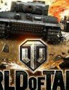 World of Tanks