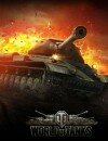 World of Tanks