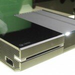 EverQuest Next Worldwide Xbox One 150x150 EverQuest Next Worldwide