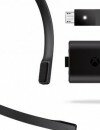 xbox one _Headset