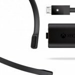 Descubre como serán las caratulas de las nueva Xbox One XboxOne Headset 660x350 150x150 Descubre como serán las caratulas de las nueva Xbox One