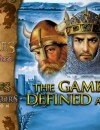Age of Empires
