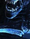 Aliens: Colonial Marines
