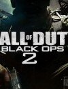 Black Ops 2