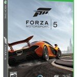 caratula Xbox one 150x150 Xbox One podría ofrecer recompensas con logros por ver la TV