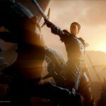 dragon-age-inquisition
