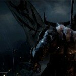 dragon-age-inquisition