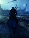 The Witcher 3: Wild Hunt