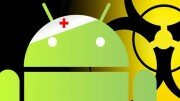 los-mejores-antivirus-gratuitos-para-android--2