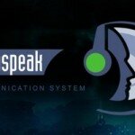 teamspeak3