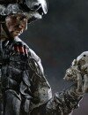 Warface