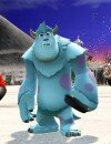 Disney Infinity