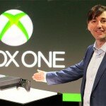 Don Mattrick abandona Microsoft