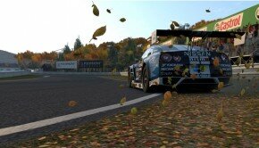 Gran-Turismo-6