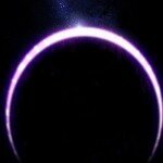 Sony publica una enigmática imagen