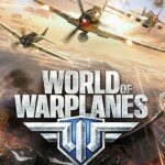 World of Warplanes lanza su Beta Abierta el 4 de Julio