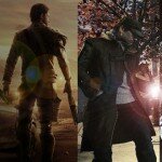 Los 10 juegos mas esperados de este 2014