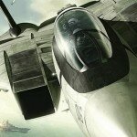 Ace-Combat-Infinity totalgame.es