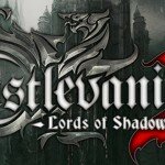Castlevania-Lords-of-Shadow-2