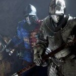 Deep-Down-totalgame.es