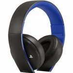 Sony-presenta-el-headset-sin-cables-oficial-de-PS4