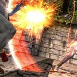 Soul_calibur_lost_swords_ivy