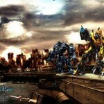 Transformers-4