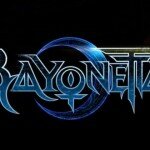 Bayonetta 2