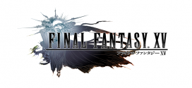 Nuevo trailer de Final Fantasy XV