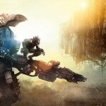 Titanfall
